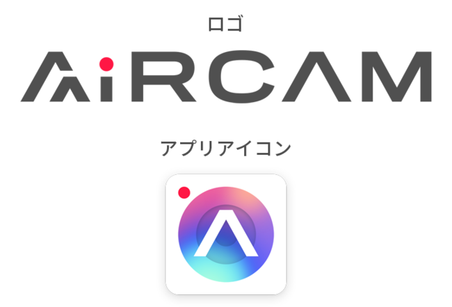 写真 ナビタイム Ai Ar搭載のドラレコアプリ Aircam 提供開始 2 Ios Android アプリ 財経新聞