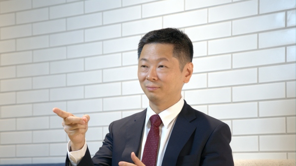 サーバーワークス、全項目で通期業績予想を上回る　コロナ禍でも成長を維持し、新しい需要獲得を図る