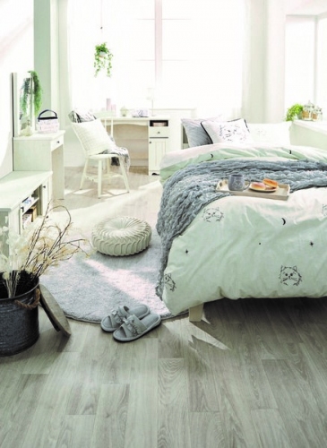 ニトリ　デコホームの販売商品イメージ（そごう・西武発表資料より）