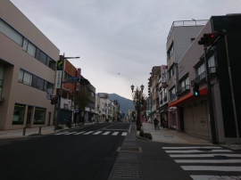 東京商工リサーチが「過剰債務に関するアンケート調査」。中小企業の34%が「過剰債務」 東京商工リサーチが「過剰債務に関するアンケート調査」。中小企業の34%が「過剰債務」