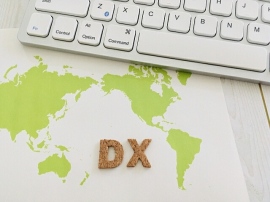 ドリーム・アーツが「DX・デジタル化」に関する調査。DXとデジタル化の違いについて企業幹部の74%が「説明できない」