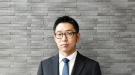 フルスピード、1Qは増収増益 今期はクリエイターエコノミー拡大のビジネスに投資やリソースの集中を図る フルスピード、1Qは増収増益 今期はクリエイターエコノミー拡大のビジネスに投資やリソースの集中を図る