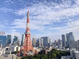 東京商工リサーチが「経済センサス」から都道府県のコロナ破綻率を分析。全国では0.06%。ワーストの東京都は0.11%。相次ぐ宣言発令で飲食業を中心に疲弊、破綻の約4分の1を占める。