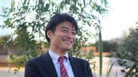 アピリッツ、上期売上は好調も受注拡大を優先し減益 安定事業を軸に自社ゲーム事業のさらなる利益拡大へ アピリッツ、上期売上は好調も受注拡大を優先し減益 安定事業を軸に自社ゲーム事業のさらなる利益拡大へ