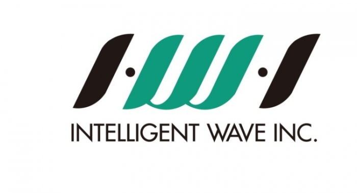 国内で高まるカード不正利用被害への対策の一環として、インテリジェント　ウェイブ（ＩＷＩ）＜４８４７＞（東１）は９月２８日、ＡＩセキュリティベンチャーであるＲｏｂｕｓｔ　Ｉｎｔｅｌｌｉｇｅｎｃｅ社（本社：アメリカ合衆国カリフォルニア州：ＲＩ）のＡＩエンジン「ＲＩＭＥ」による、ＩＷＩが提供する不正検知ソリューションのひとつである「ＦＡＲＩＳスコアリングサービス」の不正検知精度向上、ＡＩチューニング負荷の軽減に関する実証実験に成功し、正式に「ＲＩＭＥ」を採用したと発表。