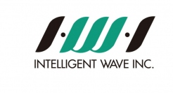 国内で高まるカード不正利用被害への対策の一環として、インテリジェント　ウェイブ（ＩＷＩ）＜４８４７＞（東１）は９月２８日、ＡＩセキュリティベンチャーであるＲｏｂｕｓｔ　Ｉｎｔｅｌｌｉｇｅｎｃｅ社（本社：アメリカ合衆国カリフォルニア州：ＲＩ）のＡＩエンジン「ＲＩＭＥ」による、ＩＷＩが提供する不正検知ソリューションのひとつである「ＦＡＲＩＳスコアリングサービス」の不正検知精度向上、ＡＩチューニング負荷の軽減に関する実証実験に成功し、正式に「ＲＩＭＥ」を採用したと発表。