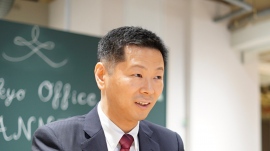 サーバーワークス、コロナ禍からの回復で営業利益は前期比229.2%と伸長し営業利益率も計画以上で推移