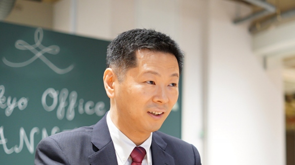 サーバーワークス、コロナ禍からの回復で営業利益は前期比229.2%と伸長し営業利益率も計画以上で推移