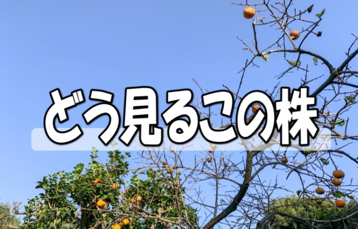 アズーム＜３４９６＞（東マ）は月極駐車場関連の遊休不動産活用事業を展開している。２２年９月期は主力の月極駐車場サブリースサービスが伸長して大幅増収増益予想としている。積極的な事業展開で収益拡大基調だろう。株価は急伸して上場来高値を更新した。利益確定売りをこなしながら上値を試す展開を期待したい。