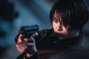革新的SFアクション! 韓国映画『スピリットウォーカー』日本版キーアート公開