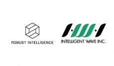 Robust　Intelligence　Inc.(本社:米国カリフォルニア州)は、自社で開発するAIの脆弱性を診断するエンジン「RIME」の国内販売を促進。