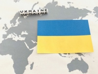 ウクライナ各地では、ロシア軍とウクライナ軍の戦闘が激化しており、大勢の市民が犠牲となっている