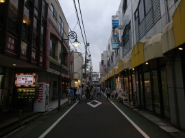 帝国データバンク、2月の全国企業倒産集計を発表。2021年度倒産、歴史的低水準となる5000件台の見込み