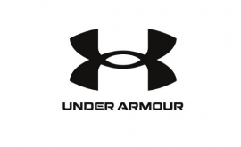 伊藤忠商事＜８００１＞（東証プライム）は４月５日、米国大手スポーツ用品ブランド「アンダーアーマー」の日本総代理店である株式会社ドームの発行済み株式の過半数を取得することに合意し、契約を締結したと発表。