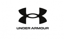 伊藤忠商事＜８００１＞（東証プライム）は４月５日、米国大手スポーツ用品ブランド「アンダーアーマー」の日本総代理店である株式会社ドームの発行済み株式の過半数を取得することに合意し、契約を締結したと発表。