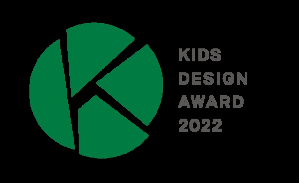 日本の「キッズデザイン賞」が世界で最も歴史あるデザインアワード「iF DESIGN AWARD」と連携。「子ども目線・子ども視点」のキッズデザインの考え方をグローバルに展開