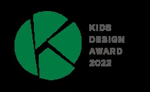日本の「キッズデザイン賞」が世界で最も歴史あるデザインアワード「iF DESIGN AWARD」と連携。「子ども目線・子ども視点」のキッズデザインの考え方をグローバルに展開