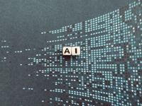 ソニービズネットワークスが「AI導入状況調査」。AI導入企業の3社に2社が2019年の新型コロナウイルス蔓延開始時期前後である3年以内にAIを導入