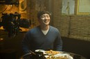 共感度100%のワケは? 韓国映画『恋愛の抜けたロマンス』メイキング映像公開