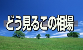 今年のお盆休みも、バカンス先で羽根を伸ばしたり、家族サービスに精を出すことなどはできそうもない。お盆休み入り前日の前週末１２日に日経平均株価が、７２７円高と高値引けで急反発し、今年１月以来、７カ月ぶりの高値水準に躍り出た。