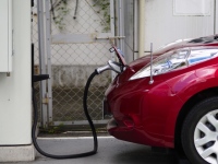 矢野経済研究所が「車載用リチウムイオン電池世界市場に関する調査」。2021年の市場は前年比220.9%%の371.1GWh