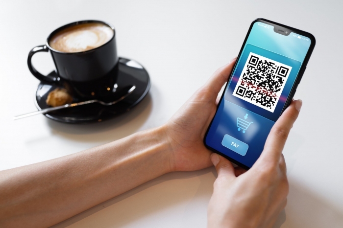 写真はイメージです。