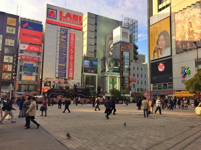 東京商工リサーチが2023年度「賃上げに関するアンケート」調査。23年度に賃上げ実施を予定する企業は81.6%