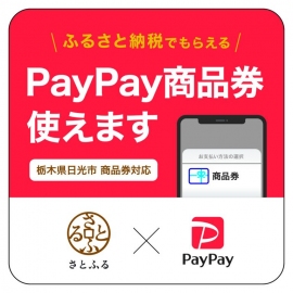 店舗・施設展示用の専用ステッカーイメージ（画像: PayPayの発表資料より）