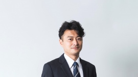 アピリッツ、3Q決算発表 連結3Q累計期間は昨対比で大きく増収・増益、通期業績予想進捗は計画どおり アピリッツ、3Q決算発表 連結3Q累計期間は昨対比で大きく増収・増益、通期業績予想進捗は計画どおり