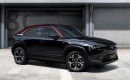 MAZDA MX-30 e-SKYACTIV R-EV Edition R (欧州仕様))：発表資料より