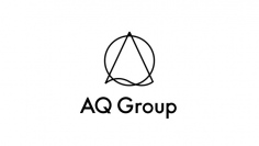 木造注文住宅メーカーの株式会社アキュラホームが、2023年3月1日から商号(社名)を「株式会社AQ Group」に変更し、それに伴って、新たなコーポレートロゴも発表