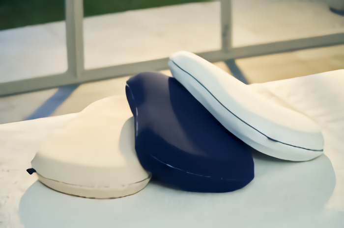 BAKUNE MAKURのイメージ（画像：ジュピターショップチャンネルの発表資料より）