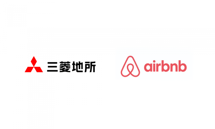 三菱地所とAirbnb Japanが連携、東京都豊島区で次世代レジデンス展開（画像：三菱地所の発表資料より）