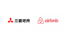 三菱地所とAirbnb Japanが連携、東京都豊島区で次世代レジデンス展開（画像：三菱地所の発表資料より）