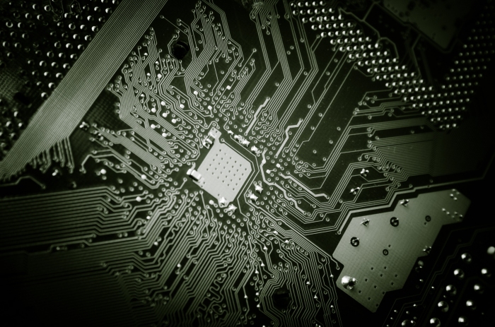 画像はイメージです。