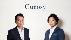 Gunosy、営業利益は連結業績予想内で着地　「グノシー」への先行投資とKPI改善によりユーザー数は増加へ