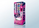 SIM自動販売機（JR西日本SC開発発表資料より）