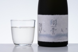 神戸には、室町、江戸時代から受け継がれる日本一の酒どころ「灘五郷」がある