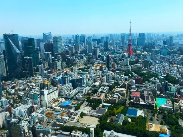 持ち家にするか、賃貸住宅に住むか。結婚や出産など、人生の節目で将来を考えるとき、これからの住まいをどうするかと悩む人は多いだろう