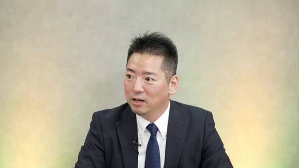 【QAあり】豊田通商、当期利益は約20年で40倍と大きく伸長　大きなポテンシャルを持つアフリカにコミットし、さらなる発展へ