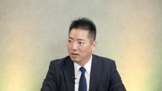 【QAあり】豊田通商、当期利益は約20年で40倍と大きく伸長　大きなポテンシャルを持つアフリカにコミットし、さらなる発展へ