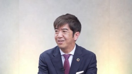 【QAあり】ブックオフグループHD、多様なサービスで楽しく豊かな生活を提供 リユースのリーディングカンパニーを目指す 【QAあり】ブックオフグループHD、多様なサービスで楽しく豊かな生活を提供 リユースのリーディングカンパニーを目指す