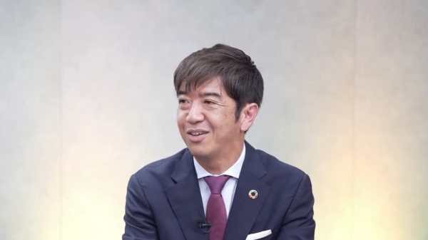 【QAあり】ブックオフグループHD、多様なサービスで楽しく豊かな生活を提供　リユースのリーディングカンパニーを目指す