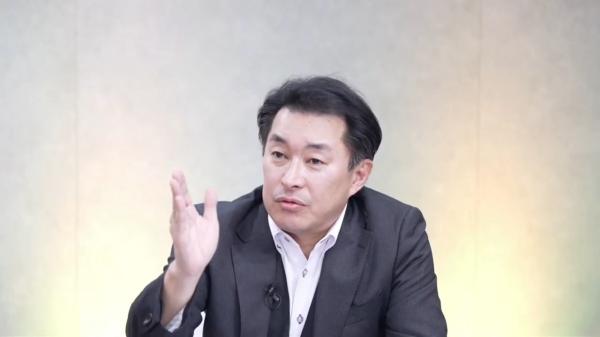 【QAあり】バリオセキュア、中小企業・拠点を中心に国産セキュリティサービスが好調　大阪・関西万博でもBPOの強みを活かし活躍