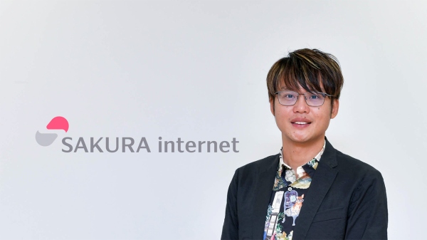 さくらインターネット、連結売上高43.9%増、営業利益368.7%増で過去最高を達成　GPUクラウドサービスが成長を牽引