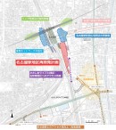 周辺地図 周辺地図