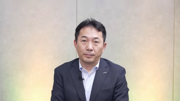 【QAあり】GMOメディア、ポイント関連事業・業界特化型事業ともに成長加速　培ったAI・データ活用スキルでDX支援、M&Aにも意欲