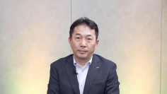 【QAあり】GMOメディア、ポイント関連事業・業界特化型事業ともに成長加速　培ったAI・データ活用スキルでDX支援、M&Aにも意欲