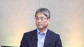 【QAあり】ラクオリア創薬、「テゴプラザン」米国フェーズ3試験で良好なトップライン結果 米国承認申請、日本での導出を目指す 【QAあり】ラクオリア創薬、「テゴプラザン」米国フェーズ3試験で良好なトップライン結果 米国承認申請、日本での導出を目指す