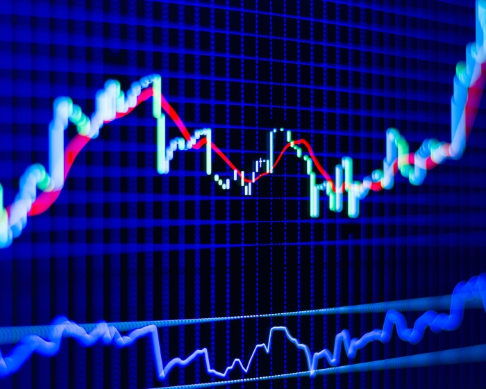 画像はイメージです。